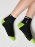Conte-kids ACTIVE (короткие) Носки детские 957 CONTE-KIDS