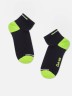 Conte-kids ACTIVE (короткие) Носки детские 957 CONTE-KIDS