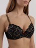 CONTE LEO TB1164 Бюстгальтер женский Conte elegant
