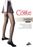 CONTE SHEEN Колготки женские Conte elegant