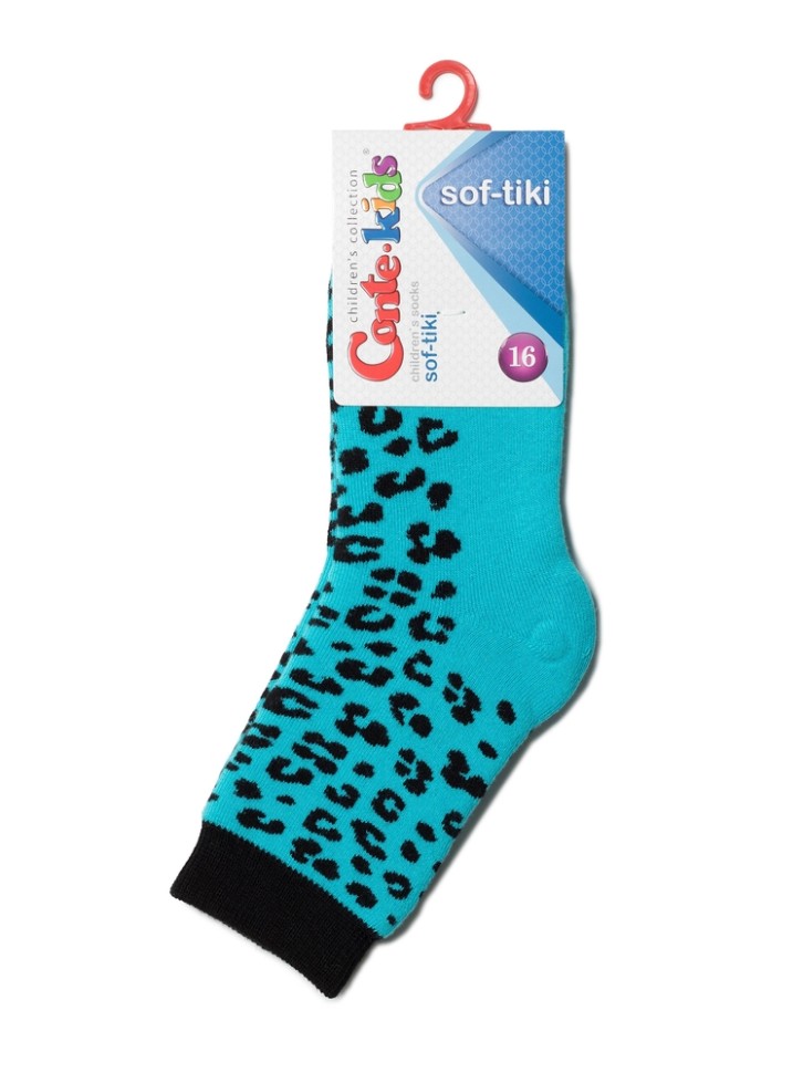 Conte-kids SOF-TIKI 225 CONTE-KIDS