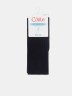 CONTE ACTIVE 22С-27СП Носки женские (удлиненные) 624
