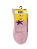ESLI HOME LINE арт. 52-120 342 ESLI