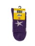 ESLI HOME LINE арт. 52-120 342 ESLI