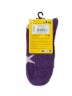 ESLI HOME LINE арт. 52-120 342 ESLI