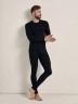 DIWARI MKT 583 Кальсоны мужские DIWARI