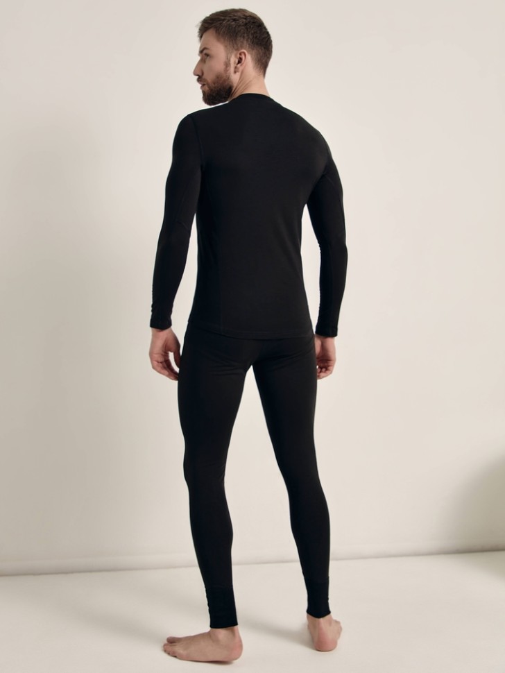 DIWARI MKT 583 Кальсоны мужские DIWARI