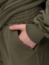 Костюм 46-57МU хаки Bodo
