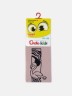 Conte-kids HAPPIK Колготки детские 648 CONTE-KIDS