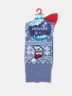 DIWARI NEW YEAR Носки мужские 948