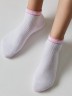 Conte-kids ACTIVE (короткие) Носки детские 580 CONTE-KIDS