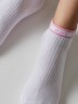 Conte-kids ACTIVE (короткие) Носки детские 580 CONTE-KIDS