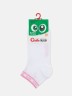 Conte-kids ACTIVE (короткие) Носки детские 580 CONTE-KIDS