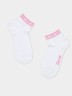 Conte-kids ACTIVE (короткие) Носки детские 580 CONTE-KIDS