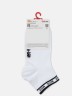 Conte-kids ACTIVE (короткие) Носки детские 580 CONTE-KIDS