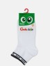 Conte-kids ACTIVE (короткие) Носки детские 580 CONTE-KIDS
