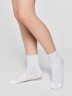 CONTE-KIDS CLASS Lycra® Хлопковые носки 609
