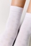 CONTE-KIDS CLASS Lycra® Хлопковые носки 609