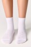CONTE-KIDS CLASS Lycra® Хлопковые носки 609