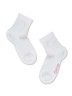 CONTE-KIDS CLASS Lycra® Хлопковые носки 609