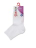 CONTE-KIDS CLASS Lycra® Хлопковые носки 609
