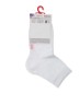 CONTE-KIDS CLASS Lycra® Хлопковые носки 609