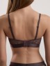 CONTE EDEN TB6143 Бюстгальтер с мягкой чашкой Conte elegant