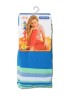 Conte-kids VIVA Леггинсы для девочек 005 CONTE-KIDS