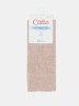 CONTE ACTIVE 22С-27СП Носки женские (удлиненные) 623 Conte elegant