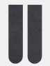 CONTE ACTIVE 22С-27СП Носки женские (удлиненные) 623 Conte elegant