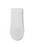 CONTE RETTE SOCKS-MEDIUM Conte elegant