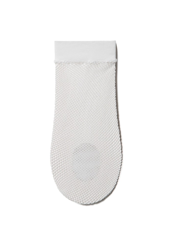 CONTE RETTE SOCKS-MEDIUM Conte elegant