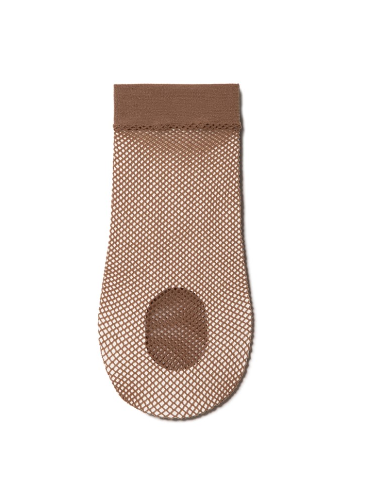 CONTE RETTE SOCKS-MEDIUM Conte elegant
