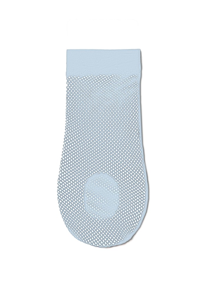 CONTE RETTE SOCKS-MEDIUM Conte elegant