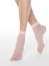 CONTE RETTE SOCKS-MEDIUM Conte elegant