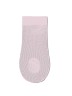 CONTE RETTE SOCKS-MEDIUM Conte elegant