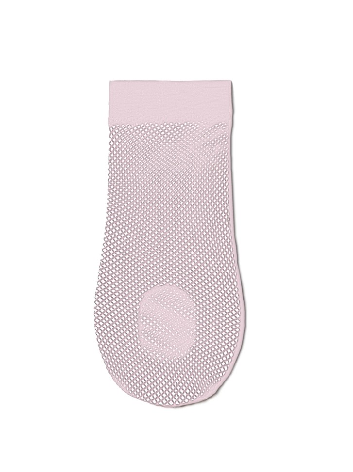 CONTE RETTE SOCKS-MEDIUM Conte elegant