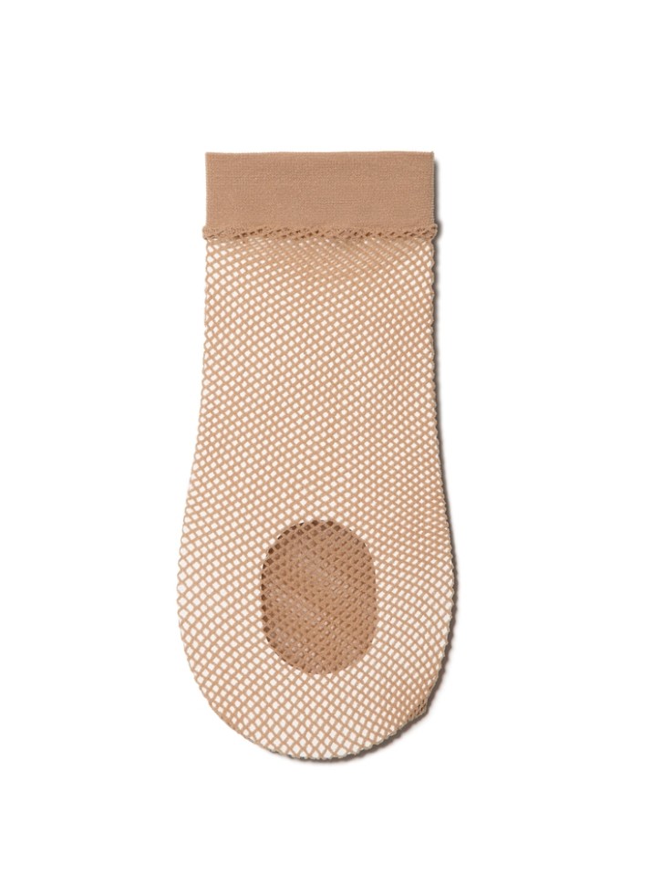 CONTE RETTE SOCKS-MEDIUM Conte elegant