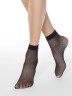 CONTE RETTE SOCKS-MEDIUM Conte elegant