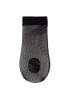 CONTE RETTE SOCKS-MEDIUM Conte elegant