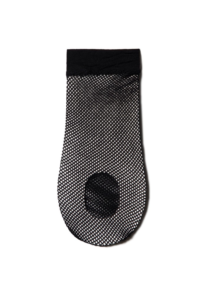 CONTE RETTE SOCKS-MEDIUM Conte elegant