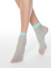 CONTE RETTE SOCKS-MEDIUM Conte elegant