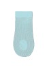 CONTE RETTE SOCKS-MEDIUM Conte elegant