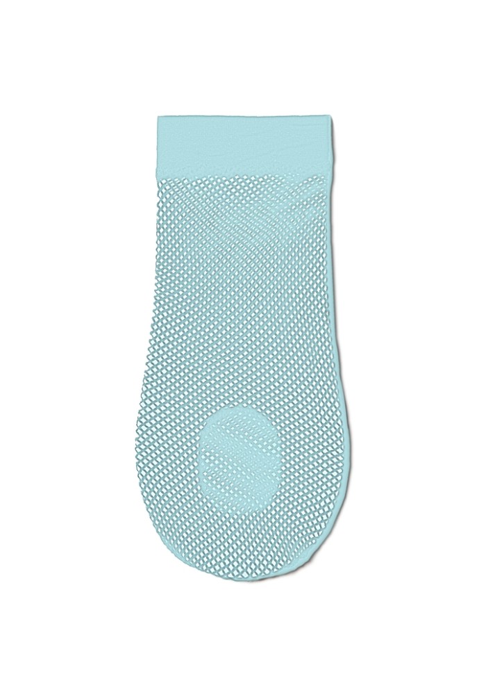 CONTE RETTE SOCKS-MEDIUM Conte elegant