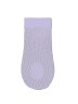 CONTE RETTE SOCKS-MEDIUM Conte elegant