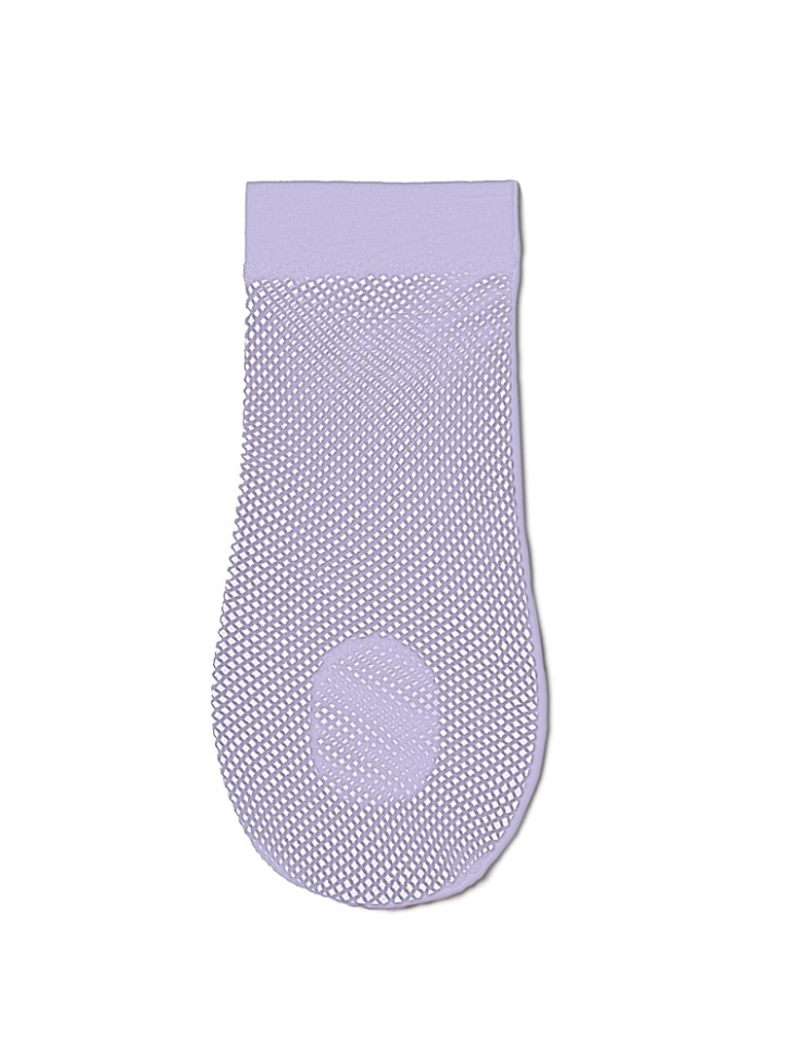 CONTE RETTE SOCKS-MEDIUM Conte elegant