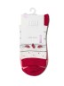 ESLI CLASSIC Носки женские хлопковые 113 ESLI