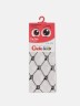 CONTE-KIDS TIP-TOP Колготки детские 634 CONTE-KIDS