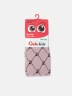 CONTE-KIDS TIP-TOP Колготки детские 634 CONTE-KIDS