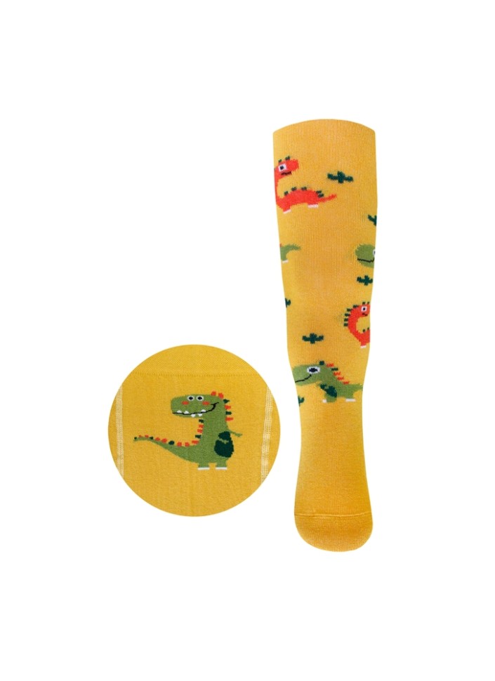Брестские Колготки детские 3280 BABY (рисунок) 664 Брестские